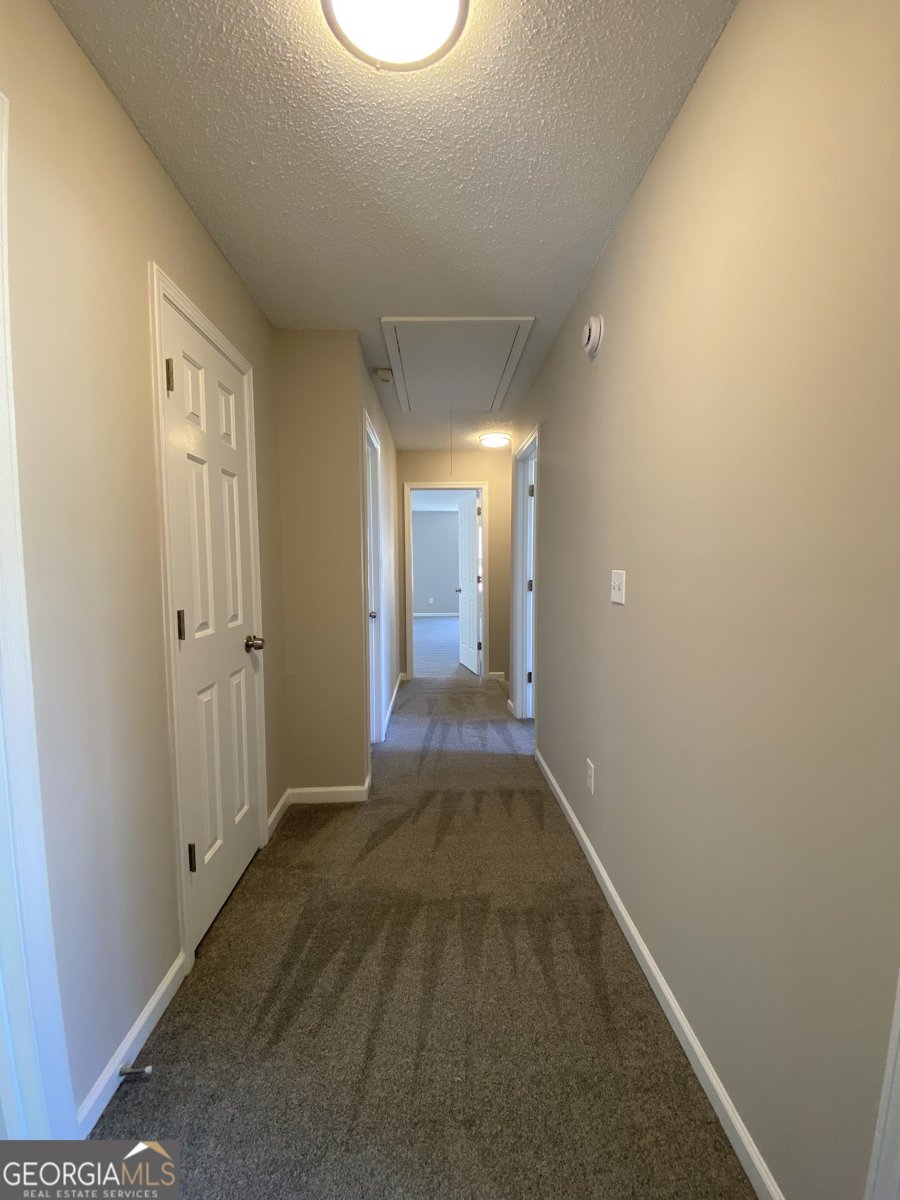 2112 Bradford Pear Circle Conyers - 11