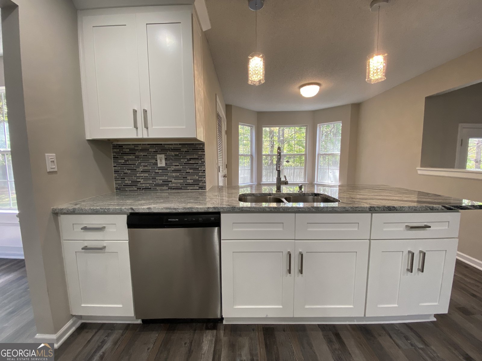 2112 Bradford Pear Circle Conyers - 13