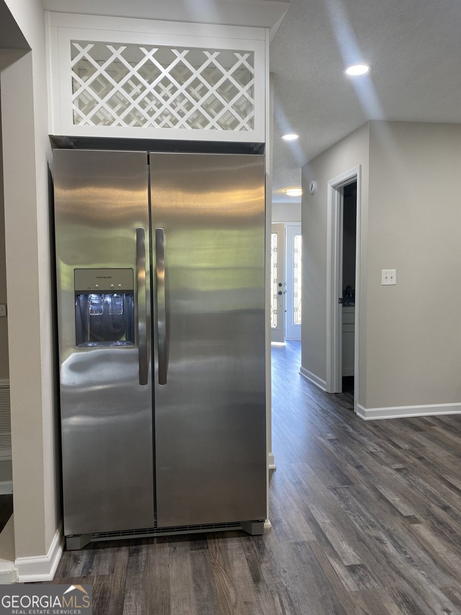 2112 Bradford Pear Circle Conyers - 14