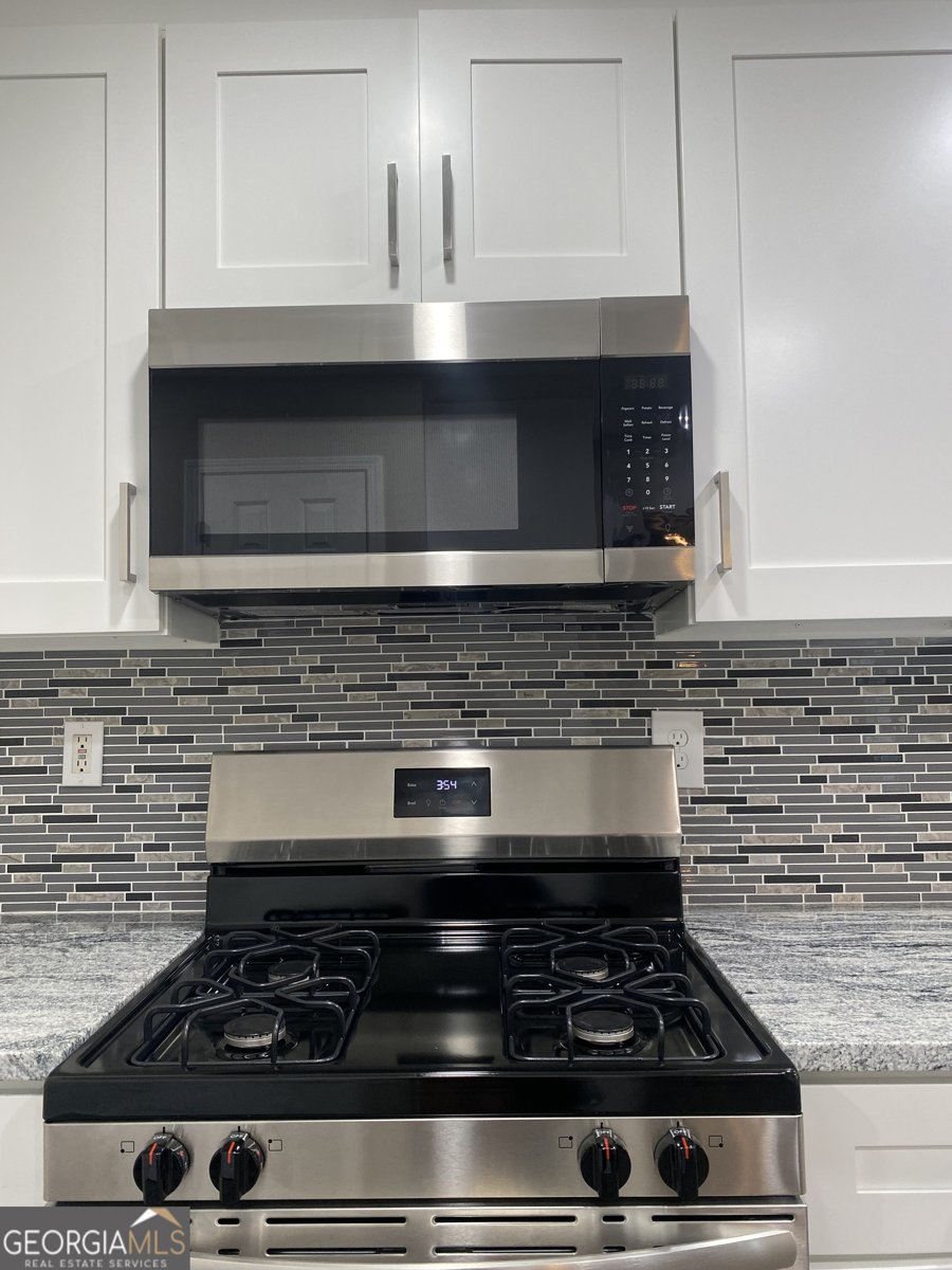 2112 Bradford Pear Circle Conyers - 15