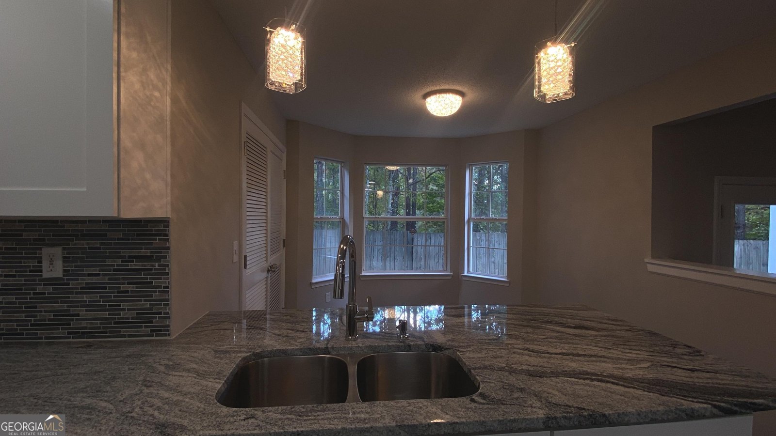 2112 Bradford Pear Circle Conyers - 17