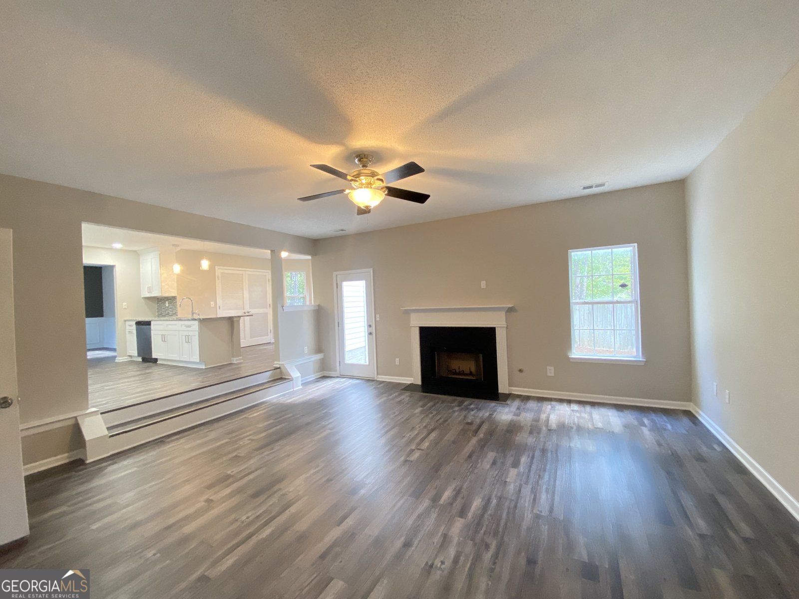 2112 Bradford Pear Circle Conyers - 18