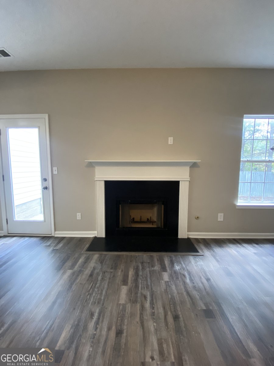 2112 Bradford Pear Circle Conyers - 19