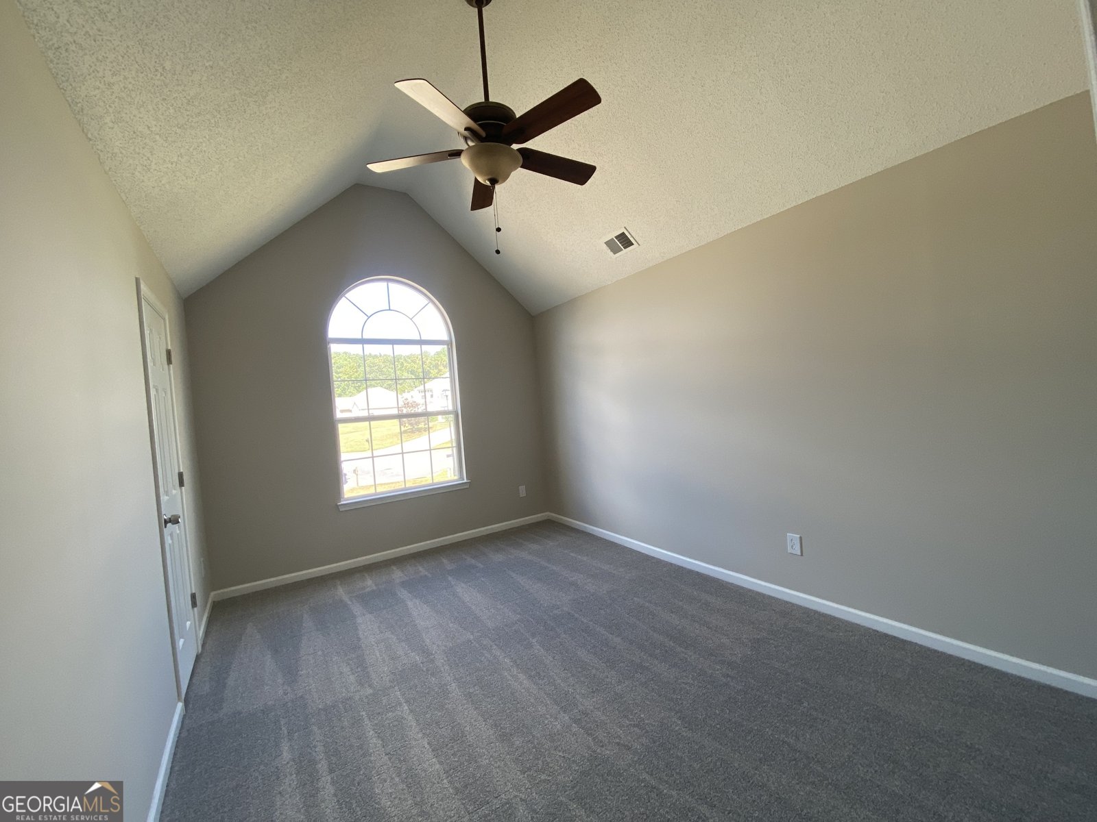 2112 Bradford Pear Circle Conyers - 2