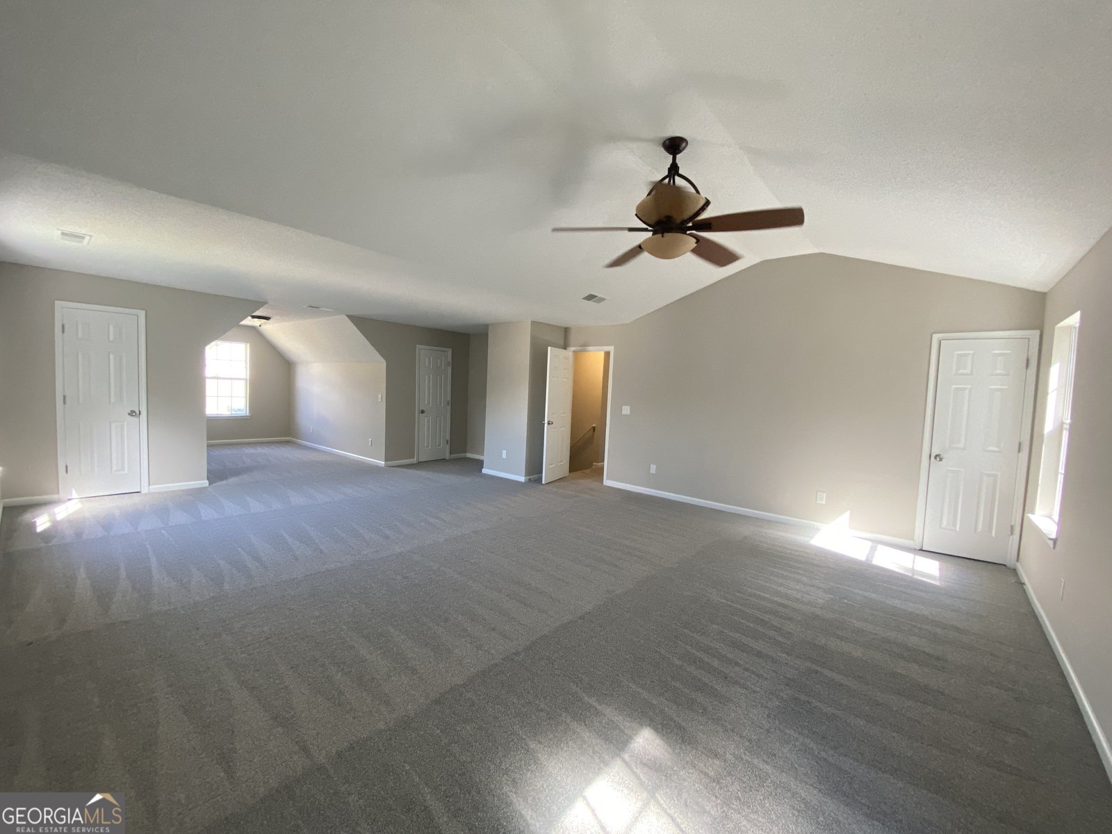 2112 Bradford Pear Circle Conyers - 20