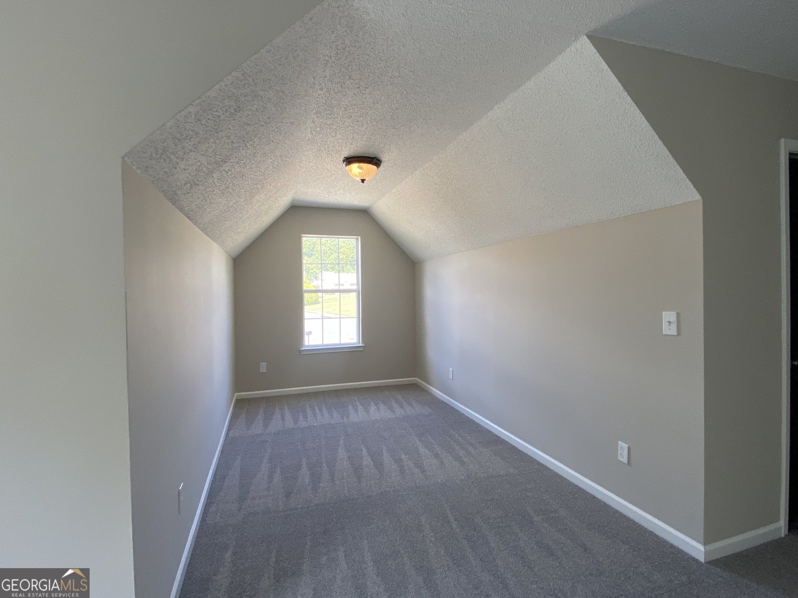 2112 Bradford Pear Circle Conyers - 21