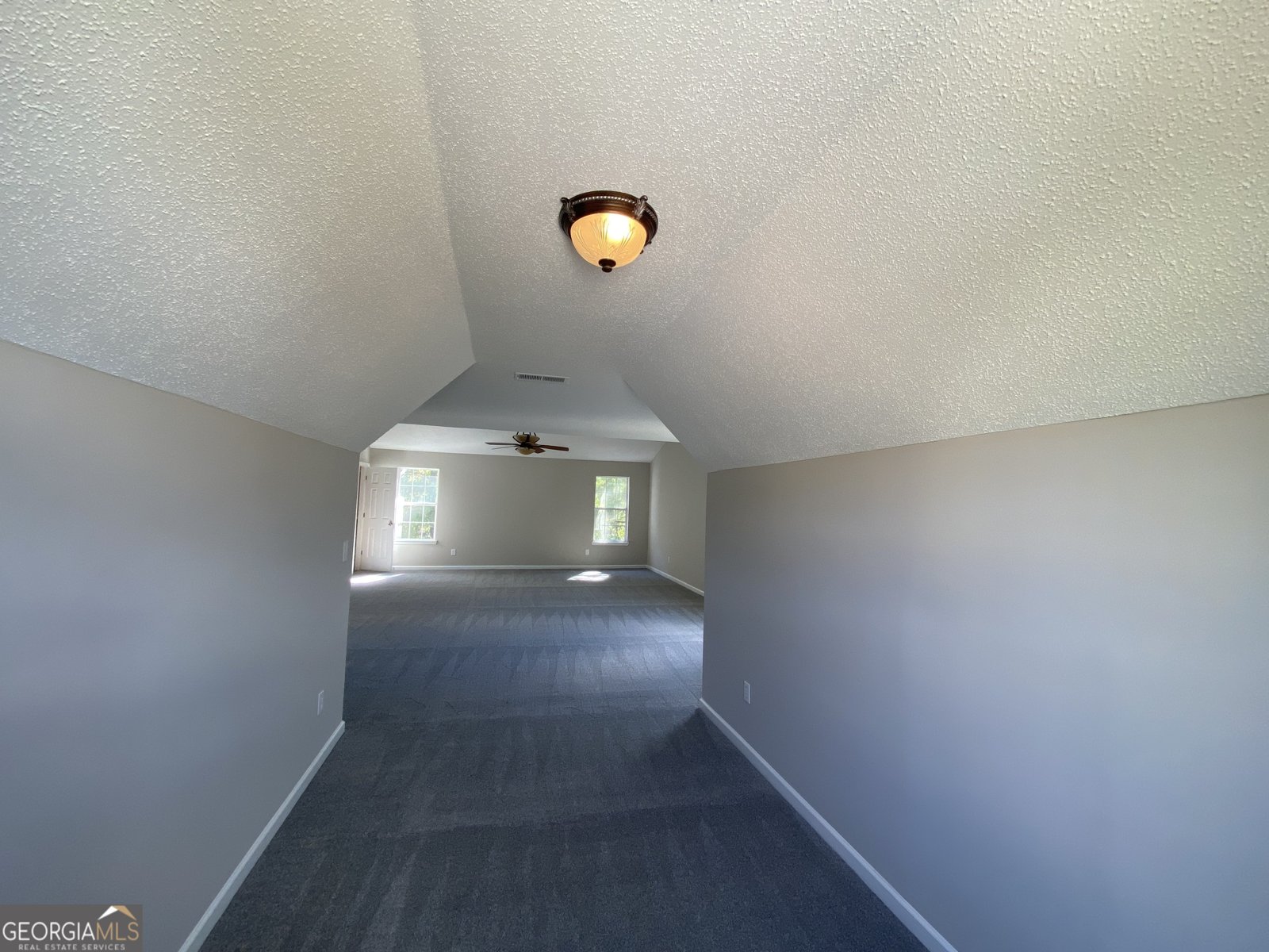 2112 Bradford Pear Circle Conyers - 22