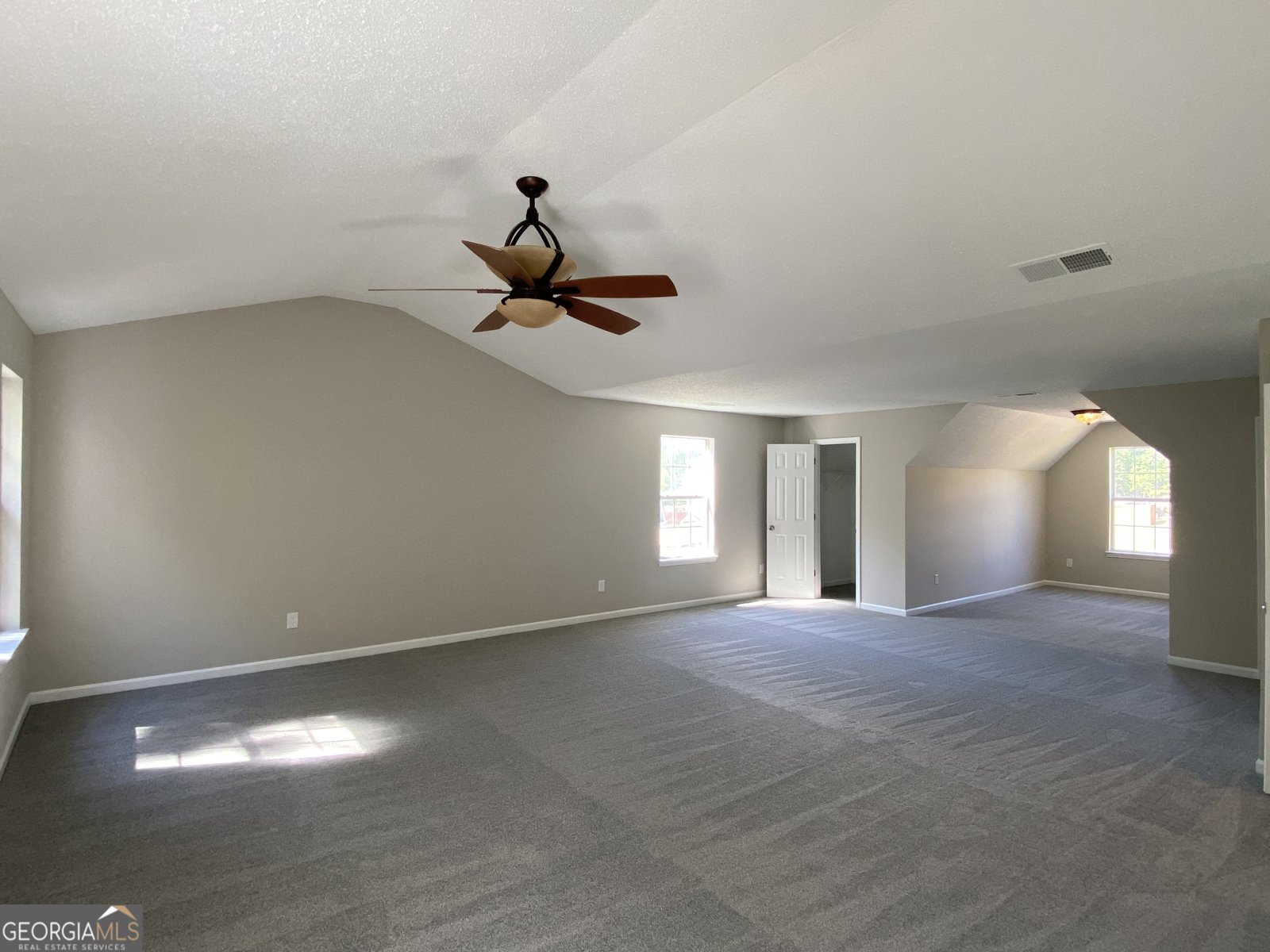 2112 Bradford Pear Circle Conyers - 23