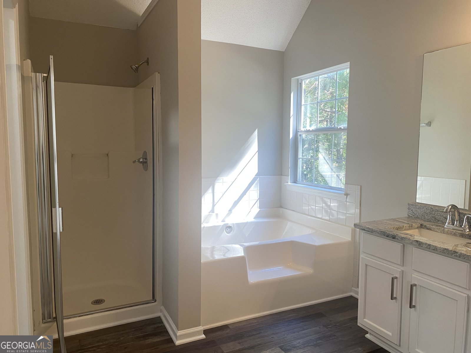 2112 Bradford Pear Circle Conyers - 24