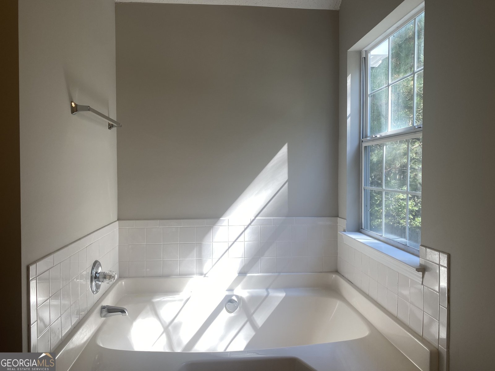 2112 Bradford Pear Circle Conyers - 25