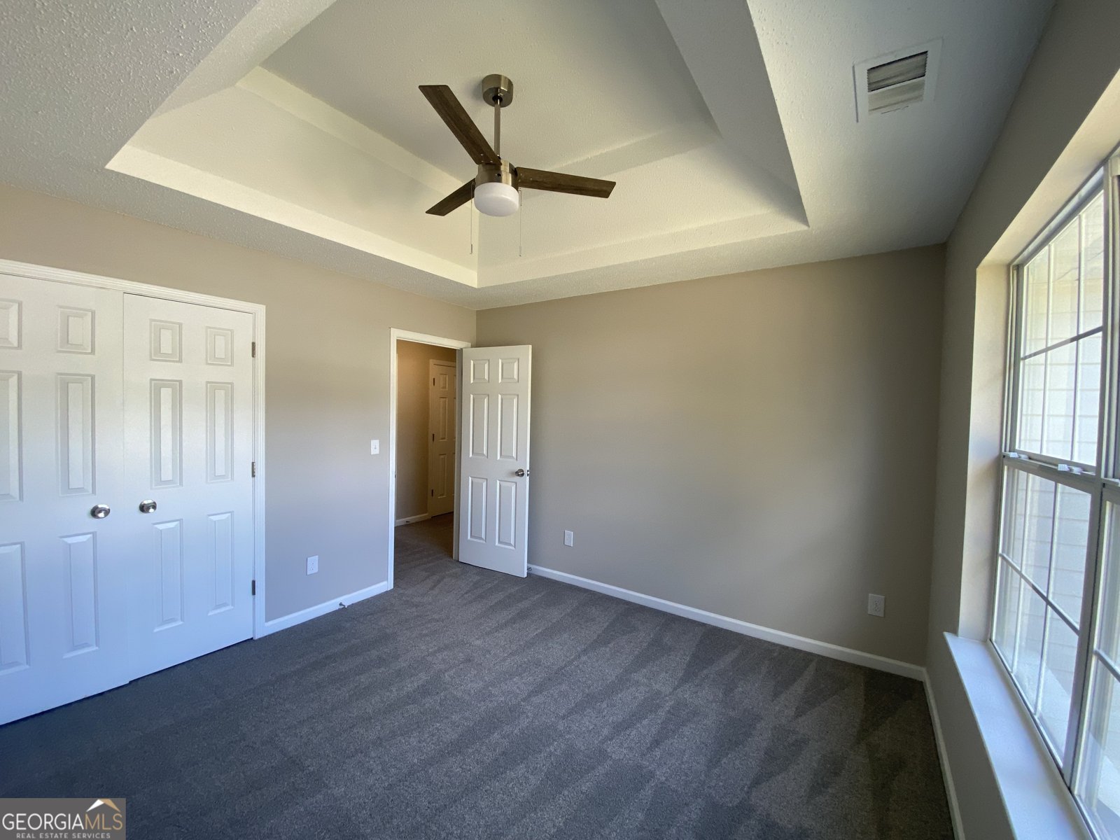 2112 Bradford Pear Circle Conyers - 3