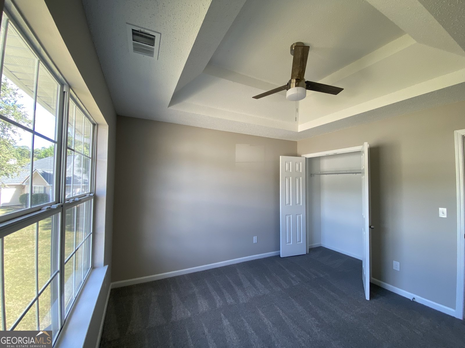 2112 Bradford Pear Circle Conyers - 4