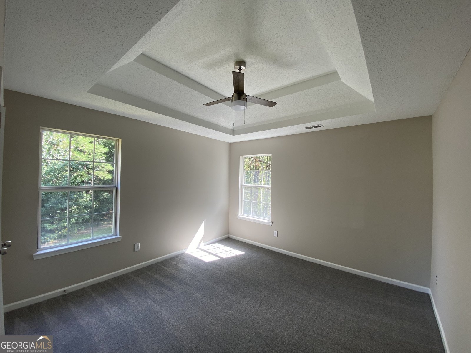 2112 Bradford Pear Circle Conyers - 5