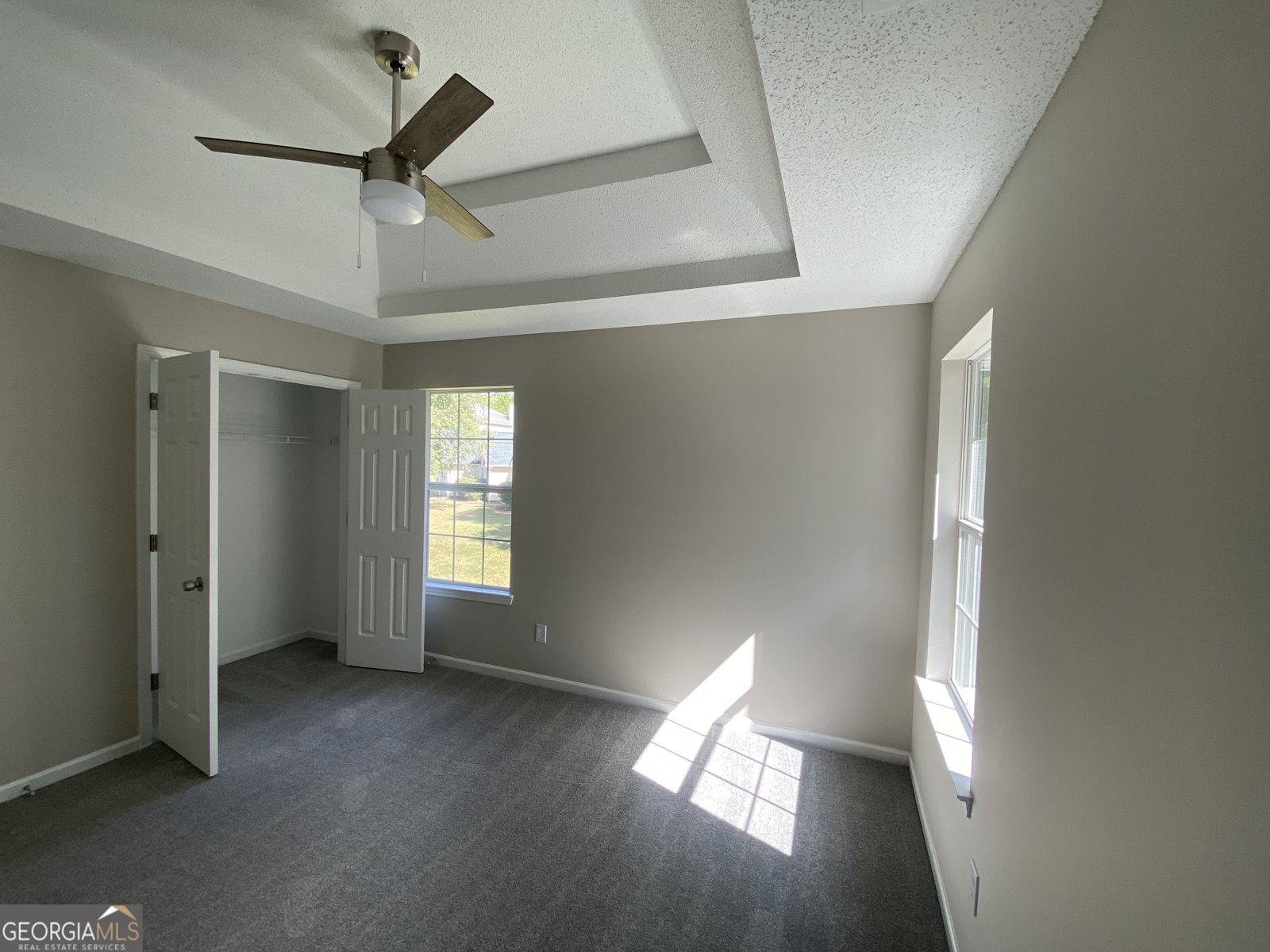 2112 Bradford Pear Circle Conyers - 6