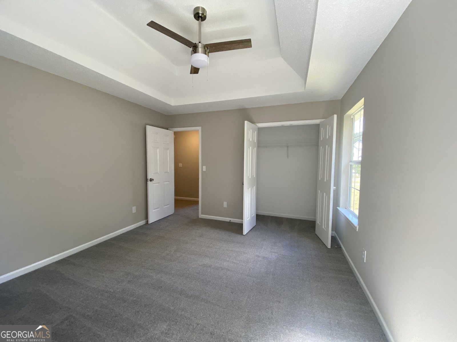 2112 Bradford Pear Circle Conyers - 7