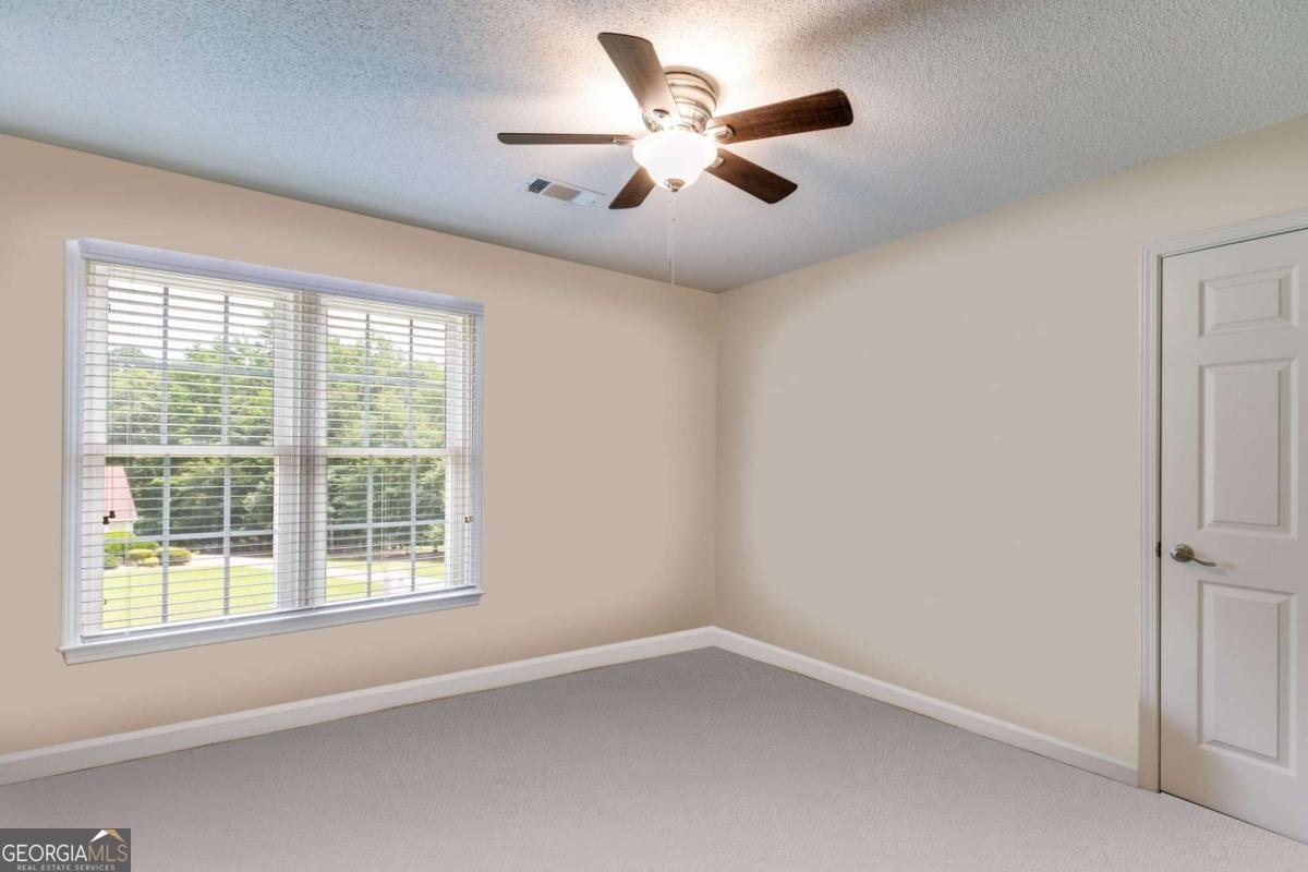 215 Watershed Way Fayetteville - 29