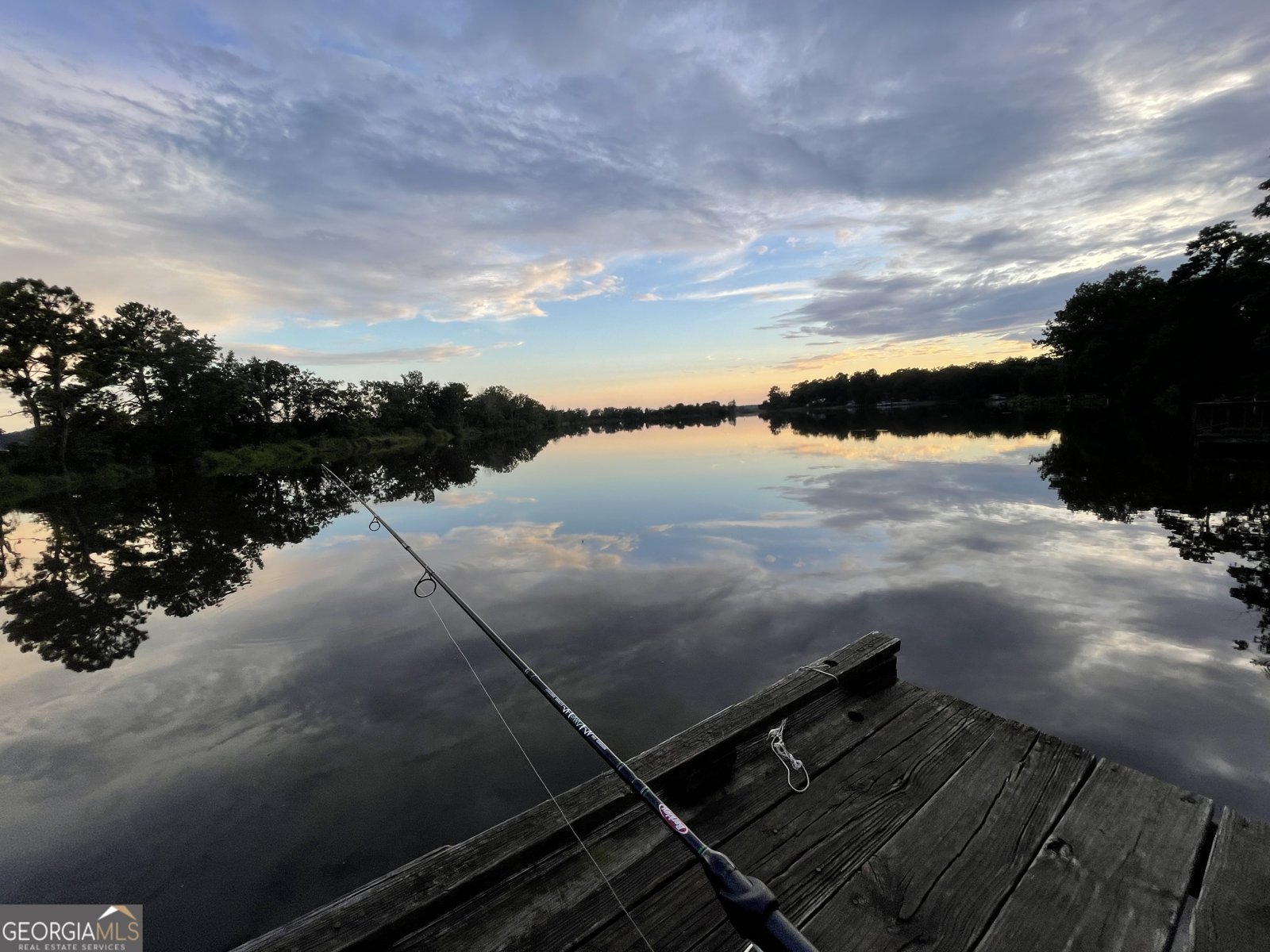 1370 Lake Drive Midway - 10