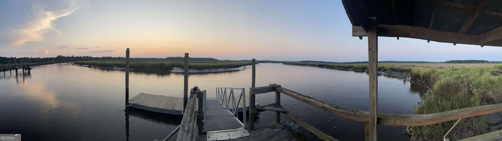 1370 Lake Drive Midway - 11