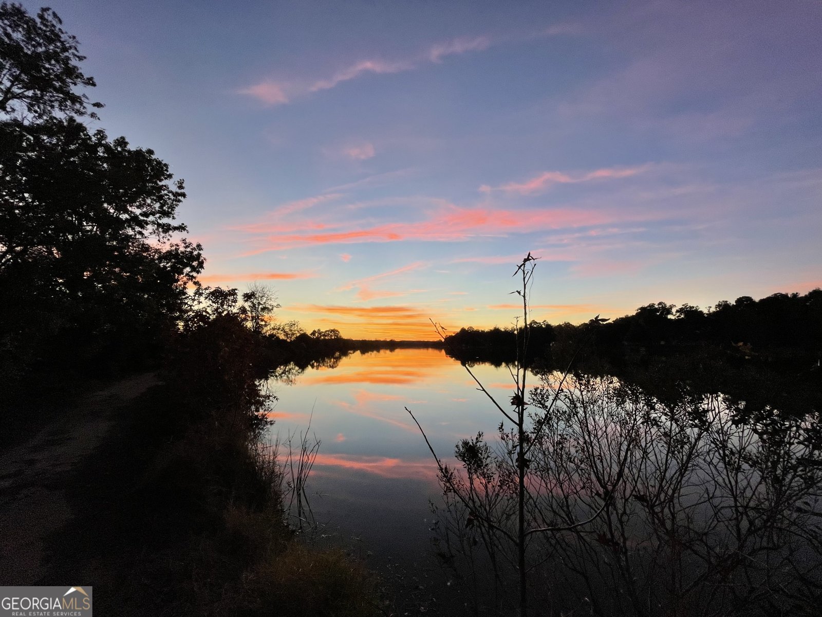 1370 Lake Drive Midway - 12