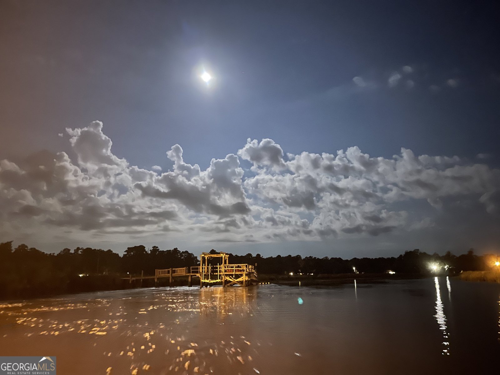 1370 Lake Drive Midway - 13