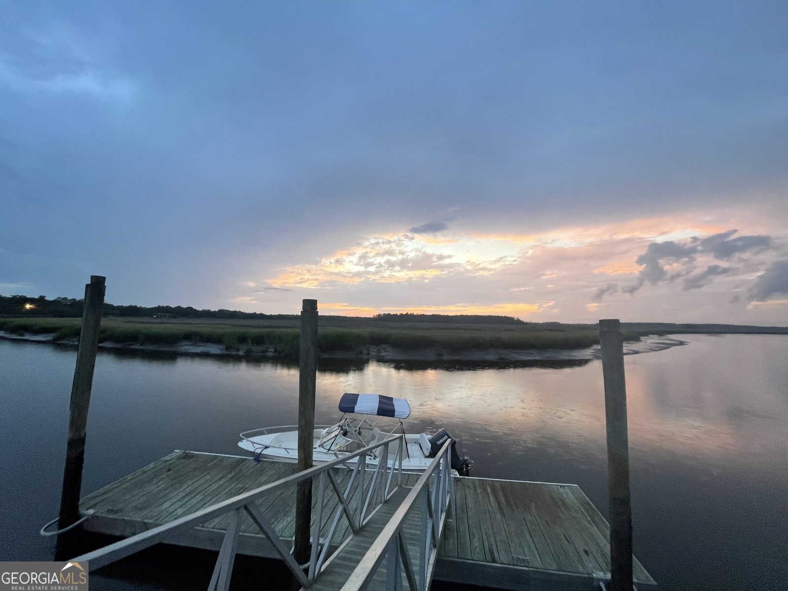 1370 Lake Drive Midway - 14