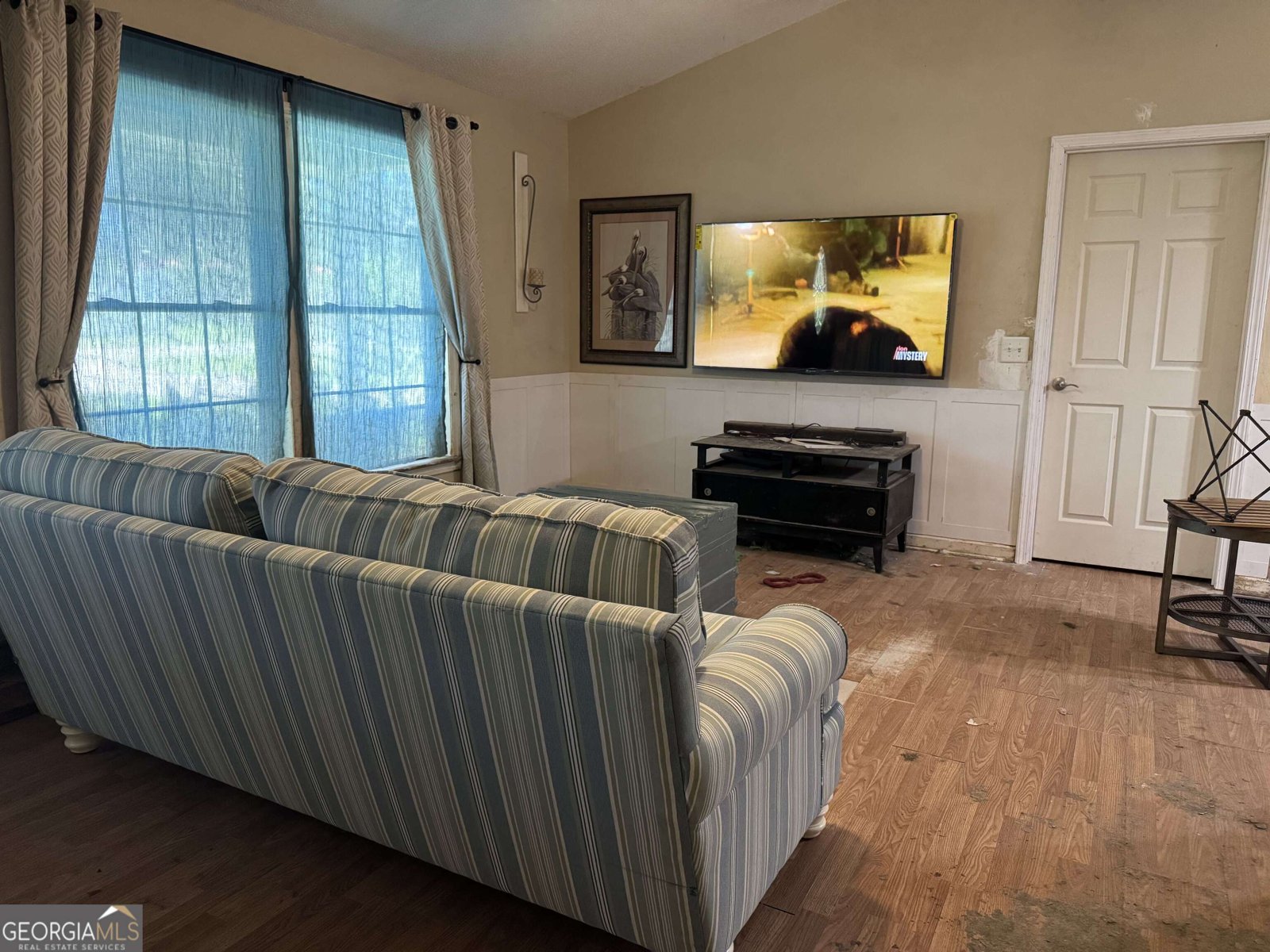 1370 Lake Drive Midway - 2