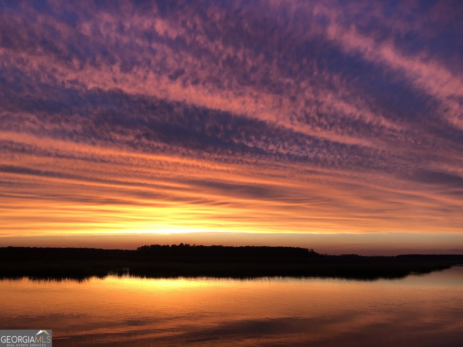 1370 Lake Drive Midway - 3