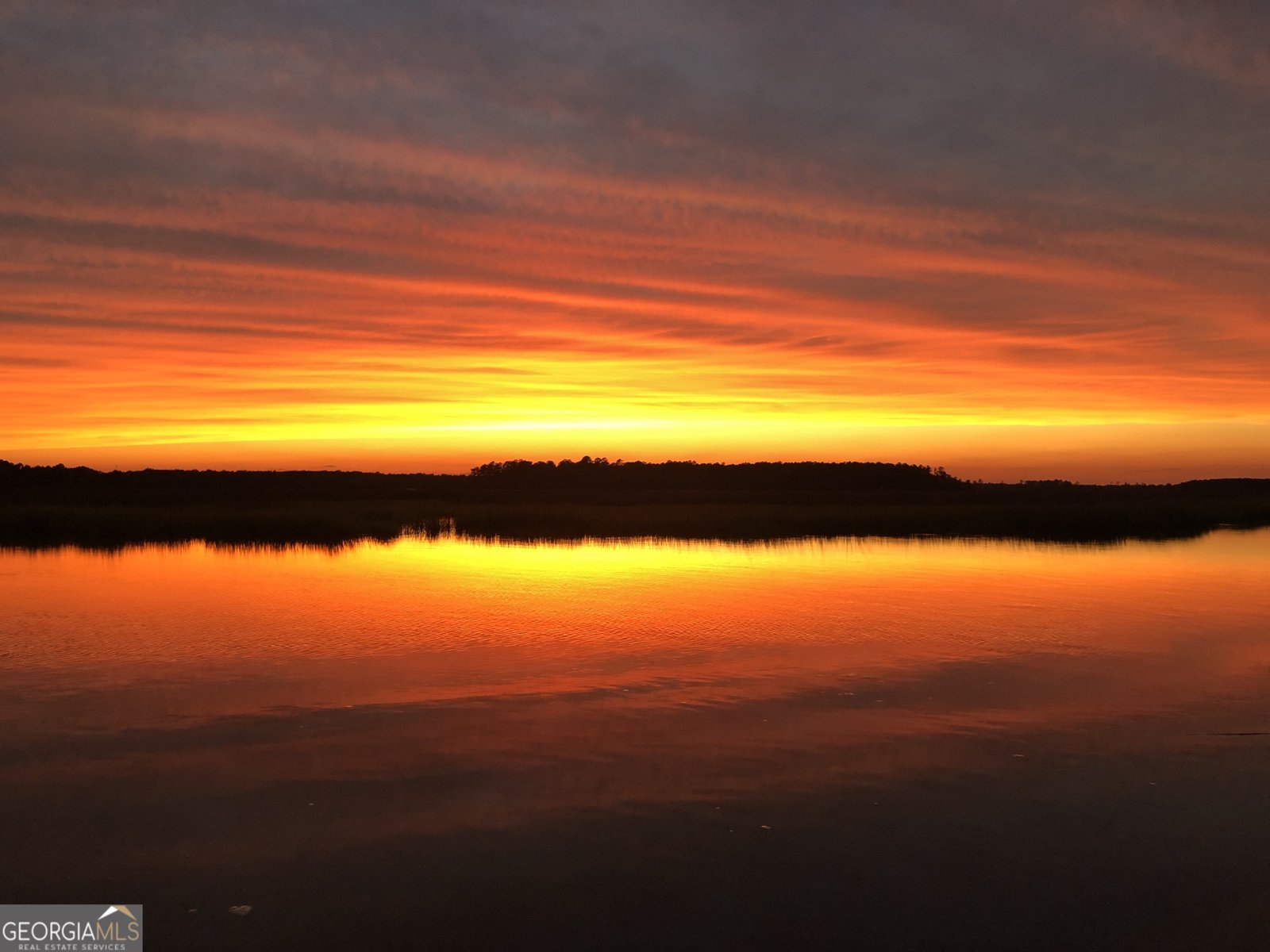 1370 Lake Drive Midway - 5