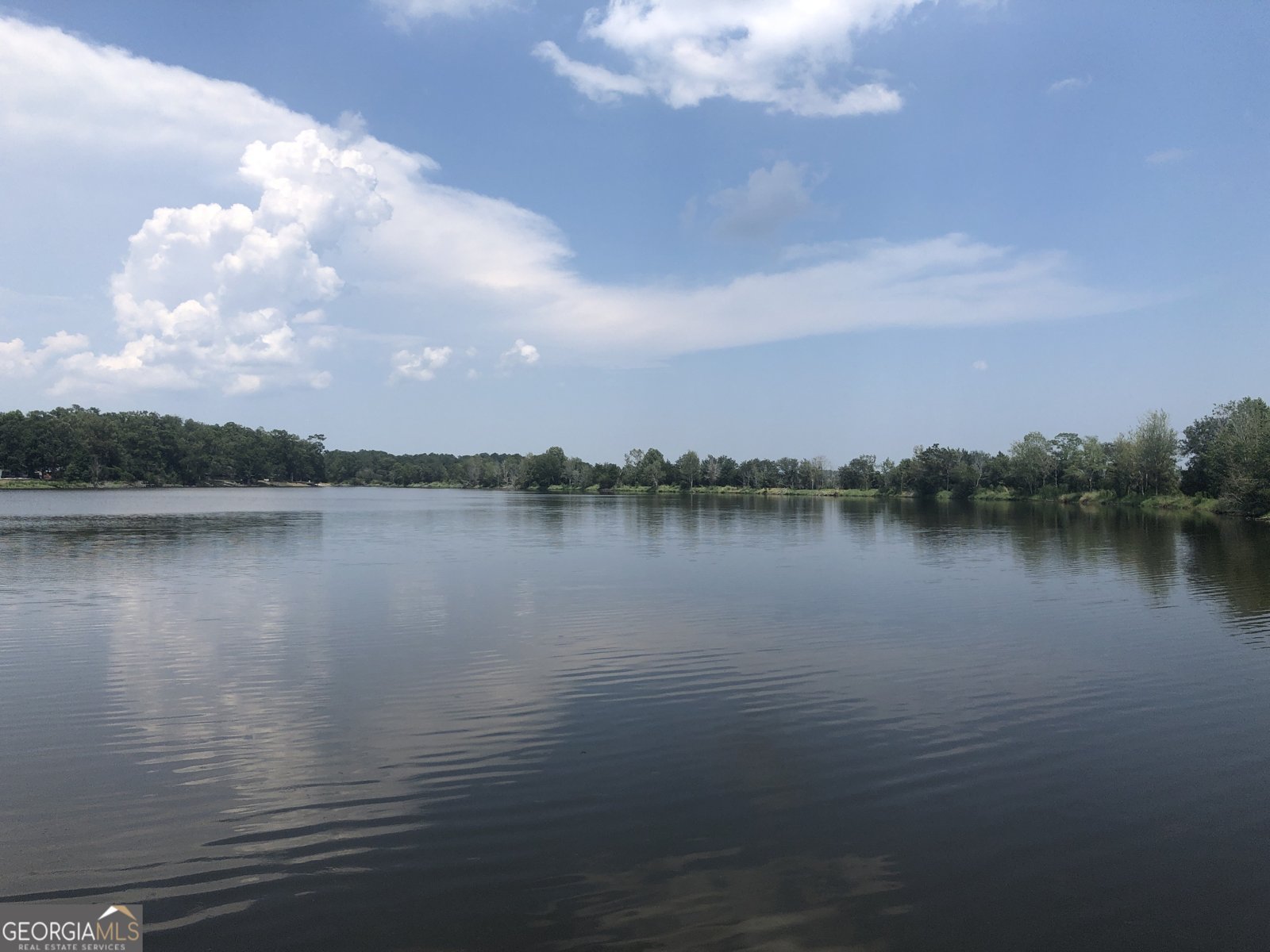 1370 Lake Drive Midway - 6