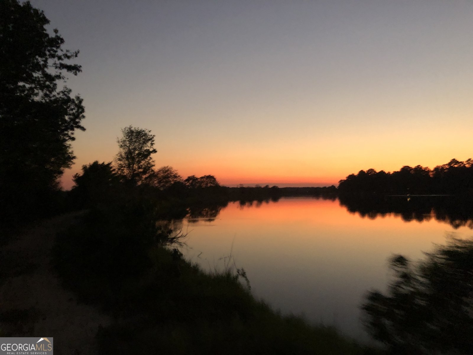 1370 Lake Drive Midway - 7