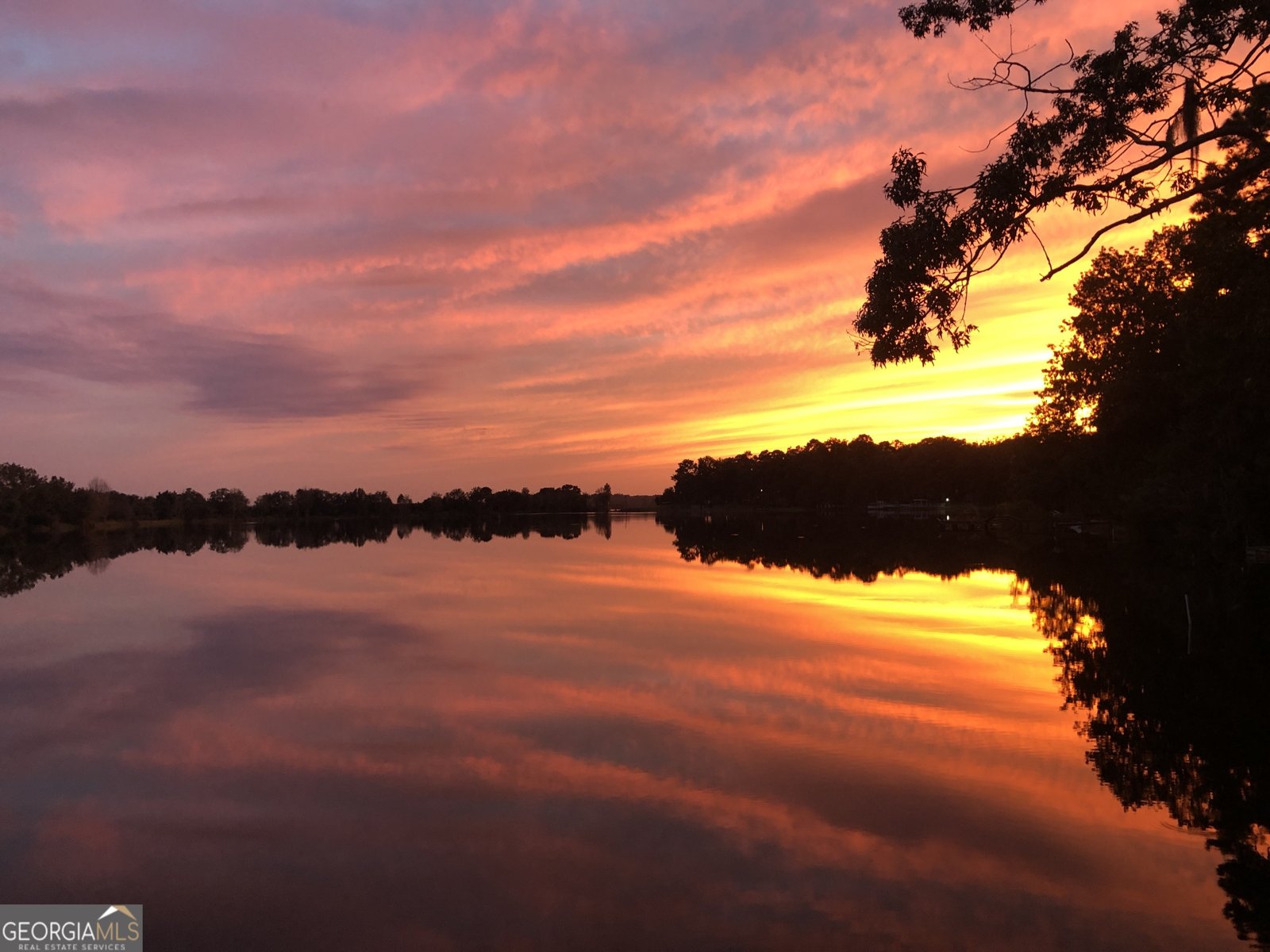 1370 Lake Drive Midway - 8