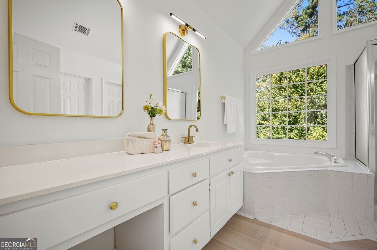 1059 Mount Water Lane Lawrenceville - 11