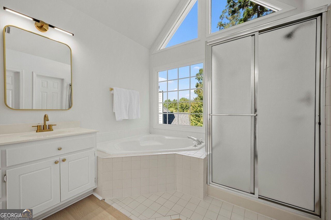 1059 Mount Water Lane Lawrenceville - 12