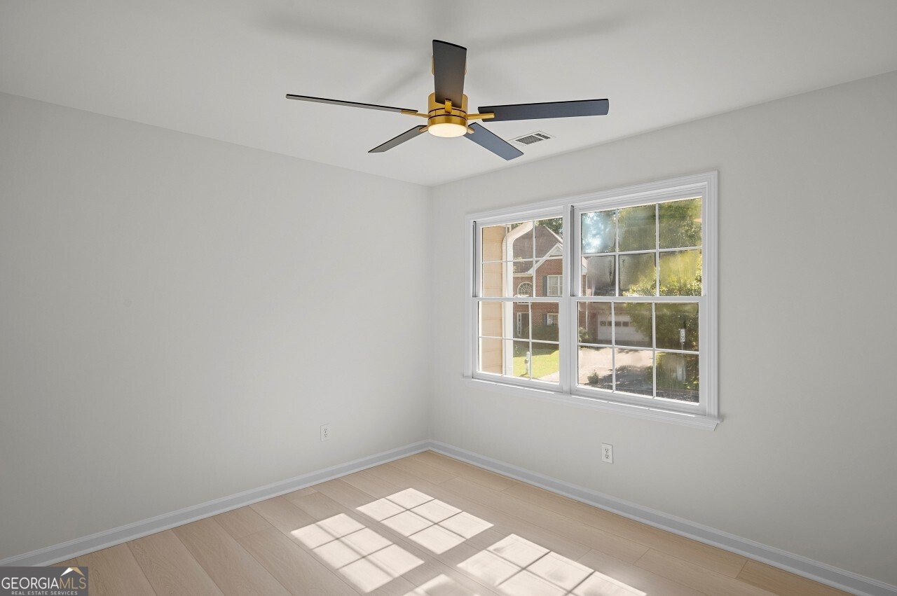 1059 Mount Water Lane Lawrenceville - 15