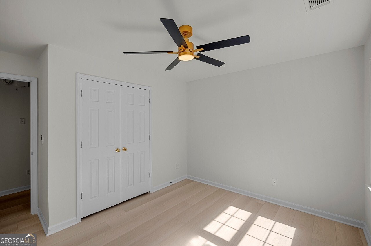 1059 Mount Water Lane Lawrenceville - 16