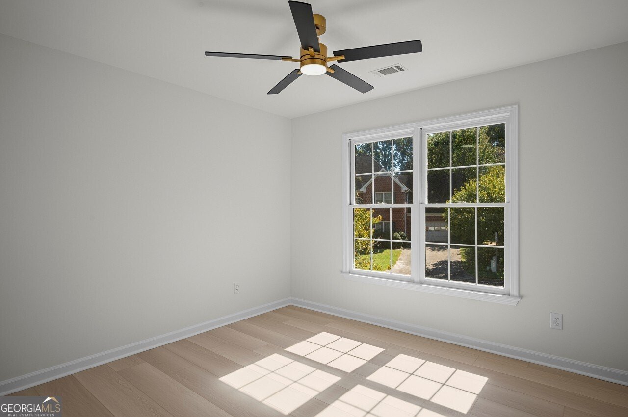 1059 Mount Water Lane Lawrenceville - 17