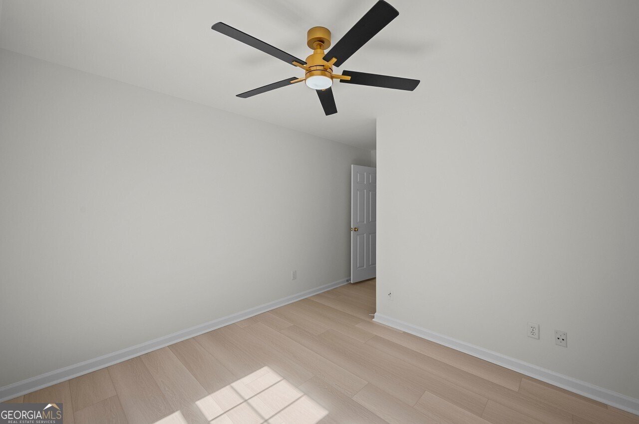 1059 Mount Water Lane Lawrenceville - 18