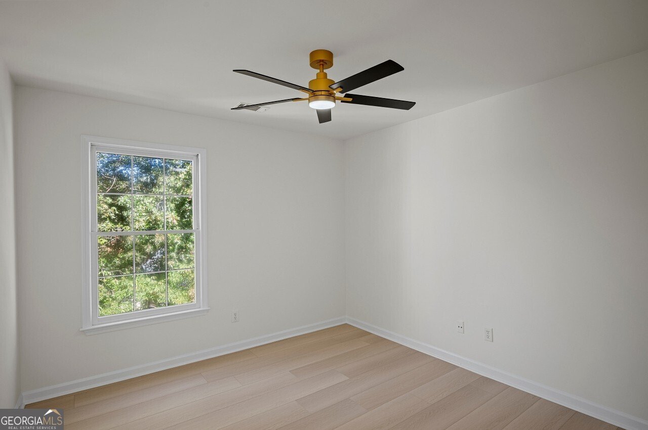 1059 Mount Water Lane Lawrenceville - 19