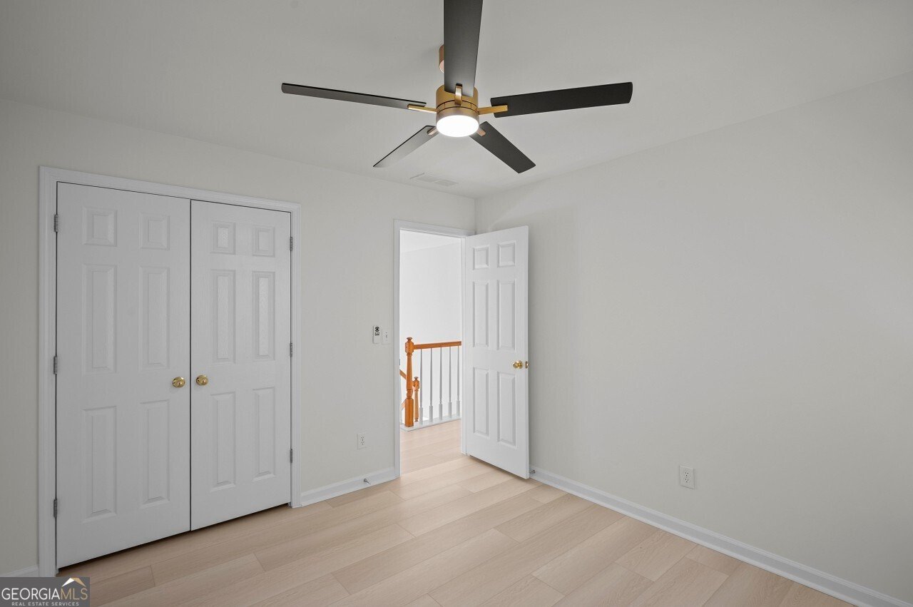 1059 Mount Water Lane Lawrenceville - 20