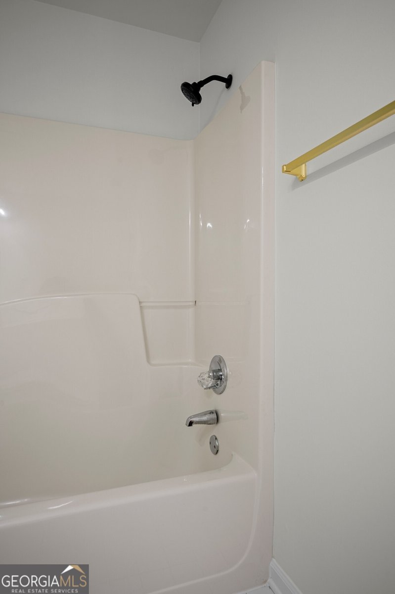 1059 Mount Water Lane Lawrenceville - 22