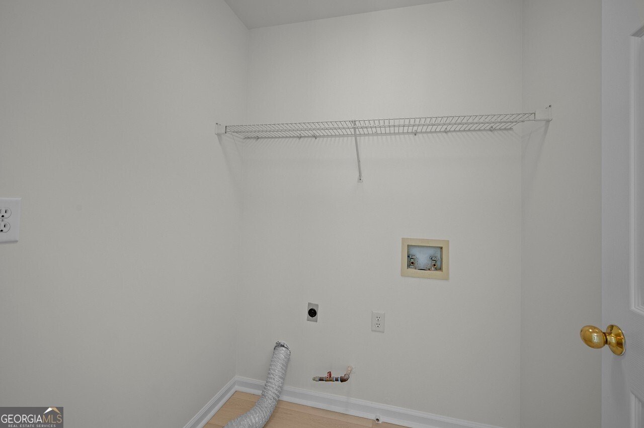 1059 Mount Water Lane Lawrenceville - 23