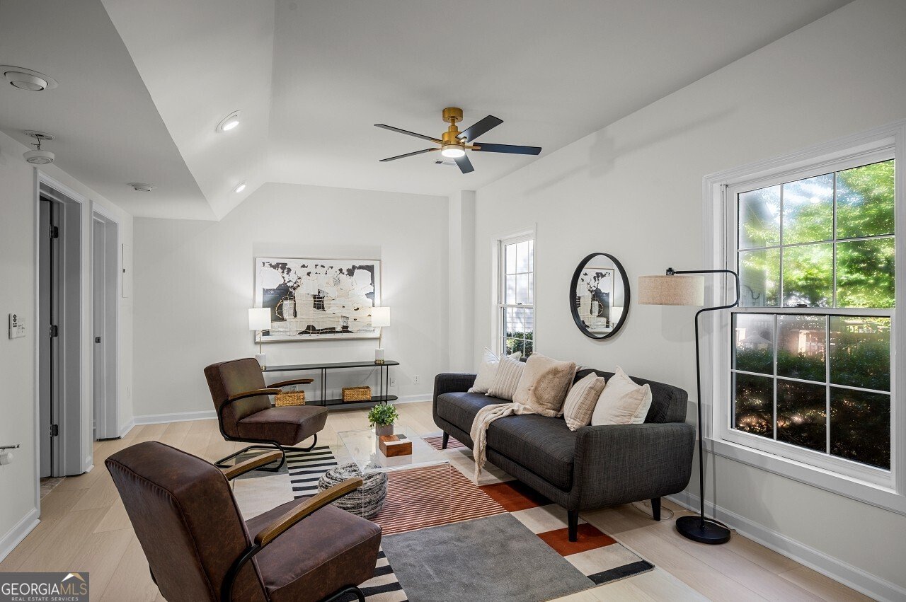 1059 Mount Water Lane Lawrenceville - 24