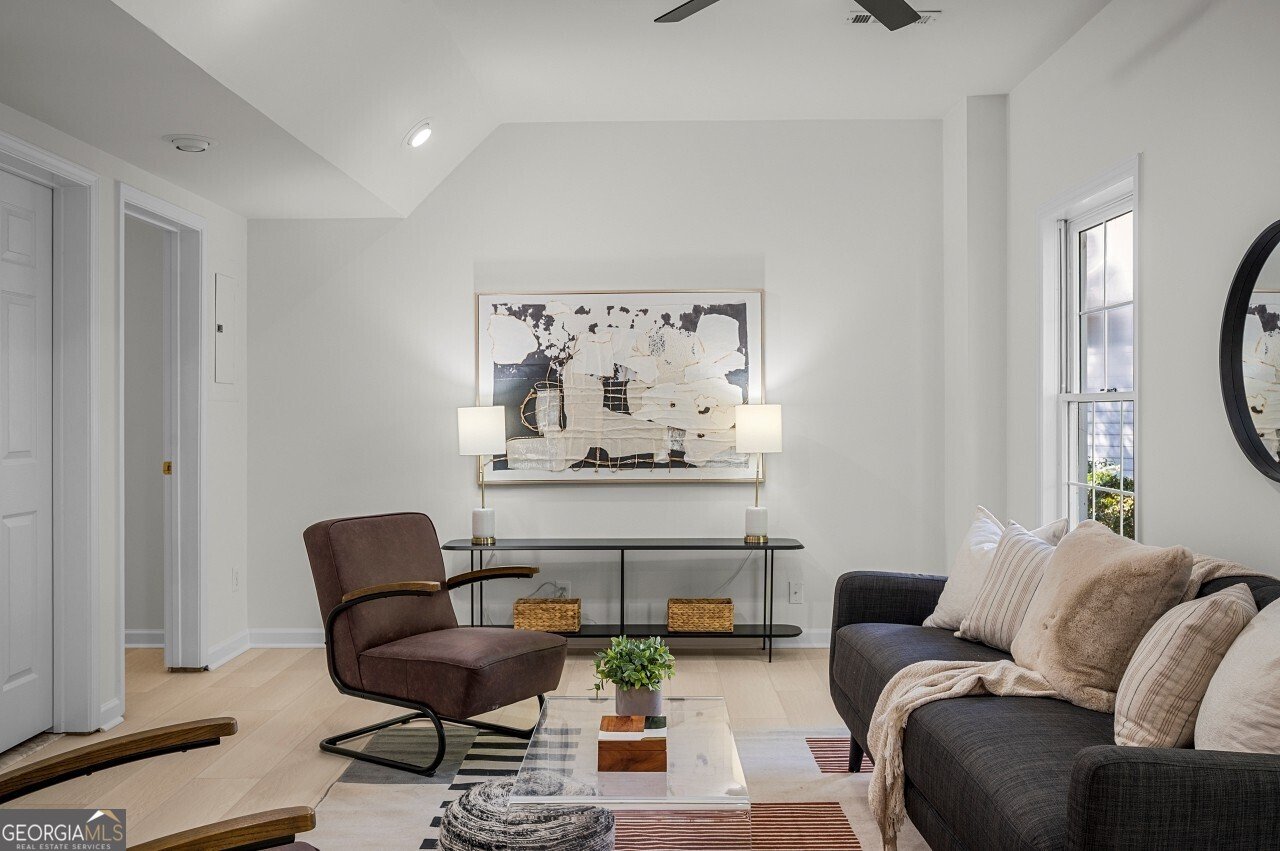 1059 Mount Water Lane Lawrenceville - 25