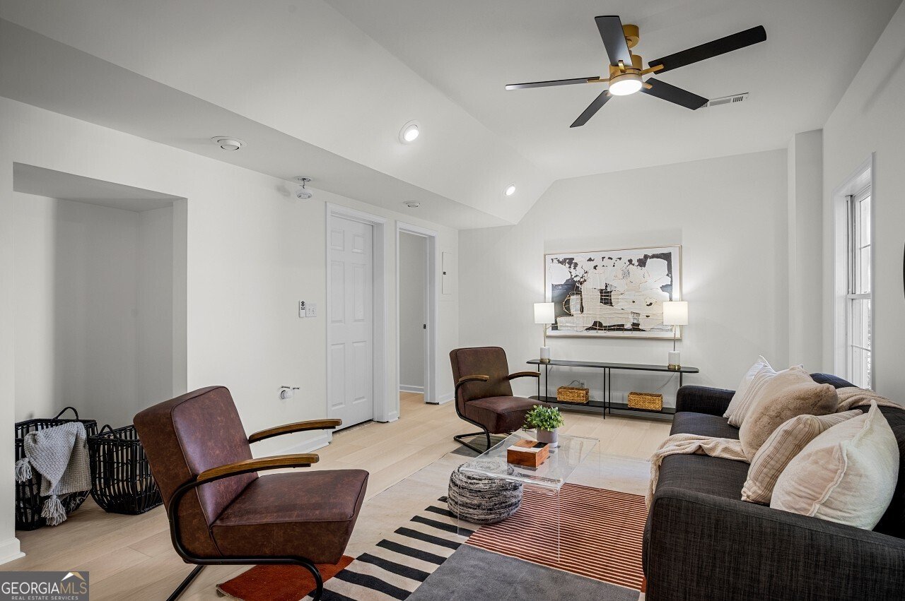 1059 Mount Water Lane Lawrenceville - 26