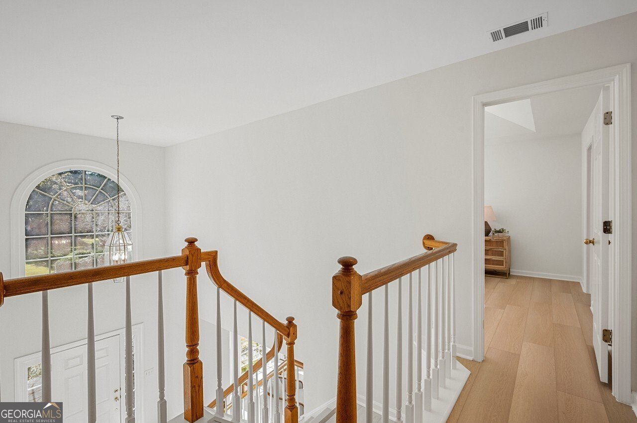 1059 Mount Water Lane Lawrenceville - 3
