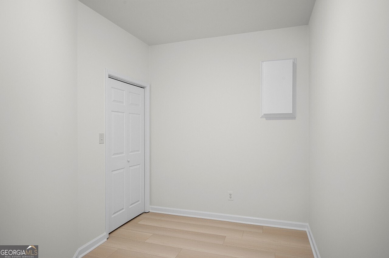 1059 Mount Water Lane Lawrenceville - 31