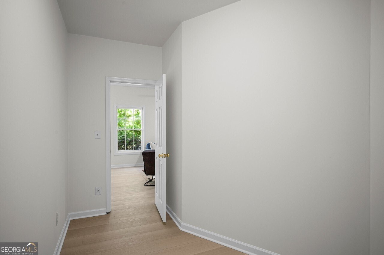 1059 Mount Water Lane Lawrenceville - 33