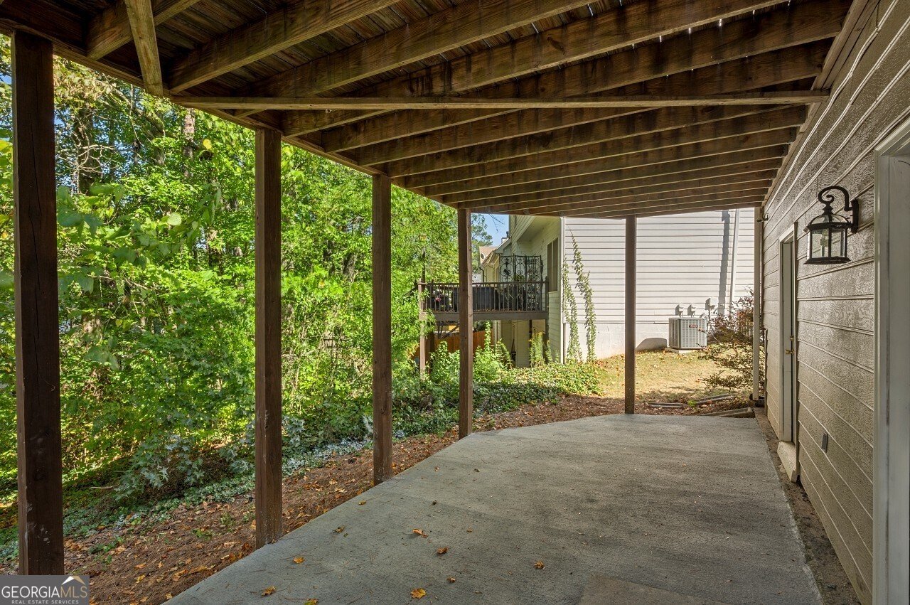 1059 Mount Water Lane Lawrenceville - 40