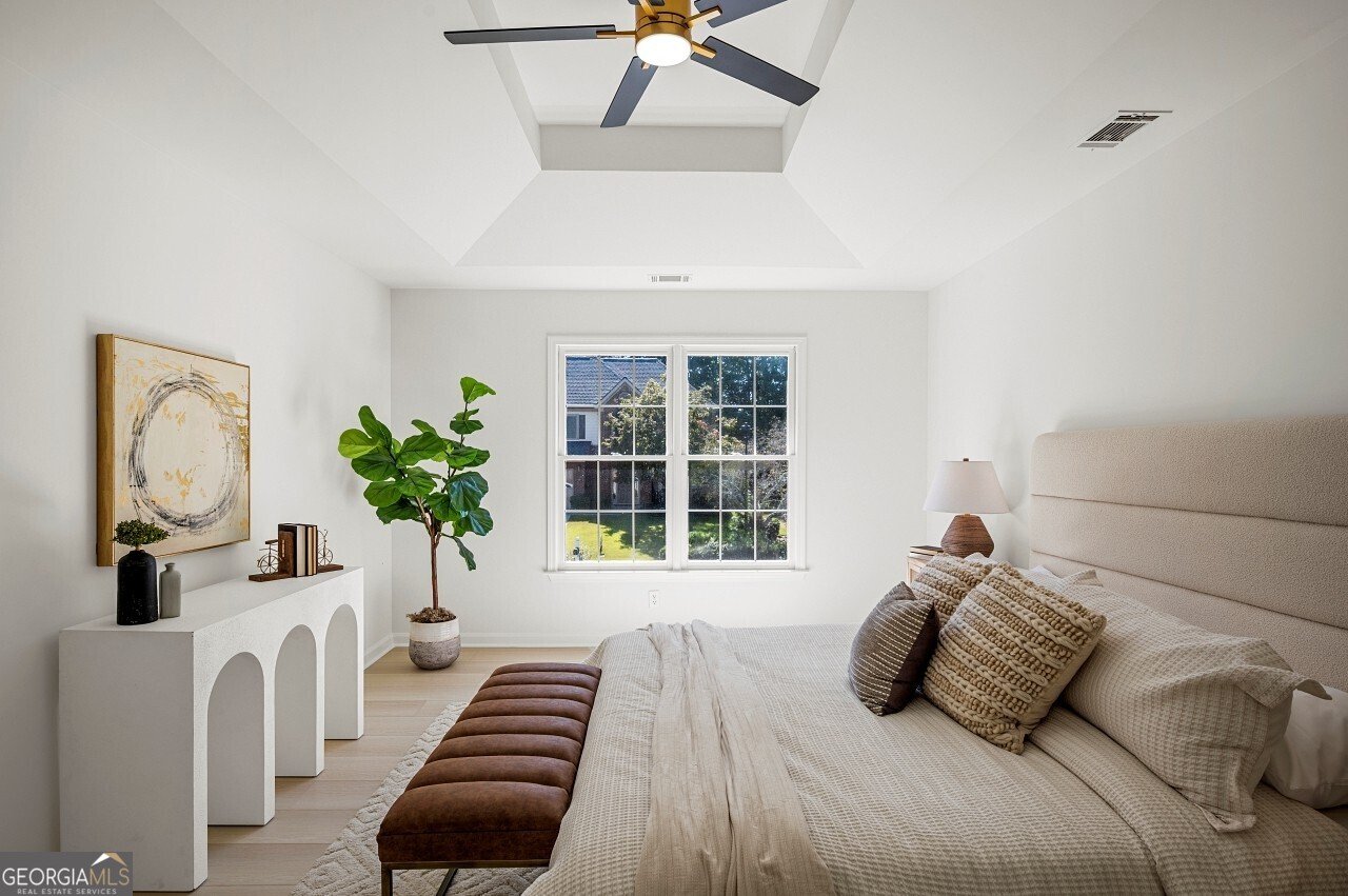 1059 Mount Water Lane Lawrenceville - 7