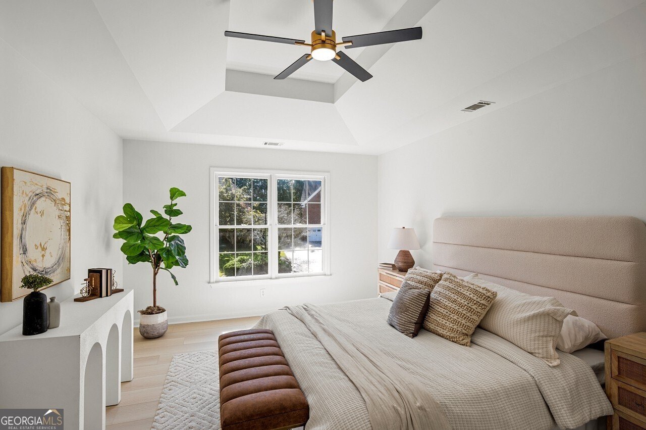 1059 Mount Water Lane Lawrenceville - 8